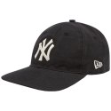 Czapka New Era 9FIFTY New York Yankees MLB Stretch Snap Cap 11871279 New Era