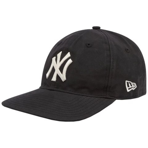 Czapka New Era 9FIFTY New York Yankees MLB Stretch Snap Cap 11871279 New Era