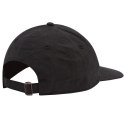 Czapka New Era 9FIFTY New York Yankees MLB Stretch Snap Cap 11871279 New Era