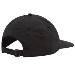 Czapka New Era 9FIFTY New York Yankees MLB Stretch Snap Cap 11871279 New Era