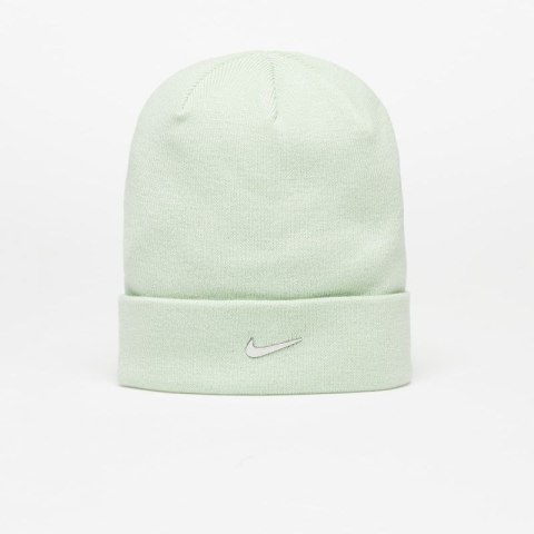 Czapka Nike Peak FB6527-343 Nike