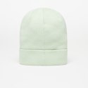 Czapka Nike Peak FB6527-343 Nike