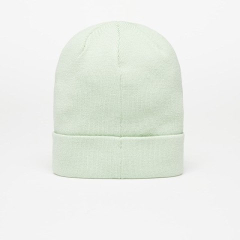Czapka Nike Peak FB6527-343 Nike