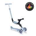 GO•UP FOLDABLE PLUS ECOLOGIC (694-501) Globber