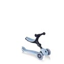 GO•UP FOLDABLE PLUS ECOLOGIC (694-501) Globber