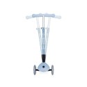 GO•UP FOLDABLE PLUS ECOLOGIC (694-501) Globber