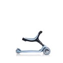 GO•UP FOLDABLE PLUS ECOLOGIC (694-501) Globber