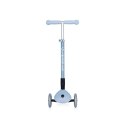 GO•UP FOLDABLE PLUS ECOLOGIC (694-501) Globber