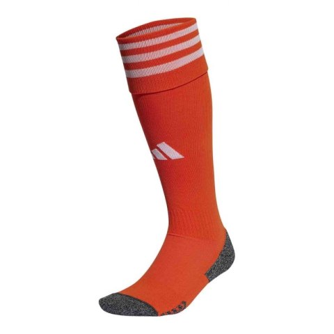 Getry piłkarskie adidas Adisock 23 IB7798 Adidas