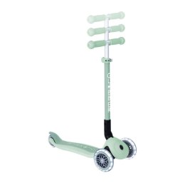 Hulajnoga Globber Primo Foldable Lights Ecologic Jr 696-505 Globber