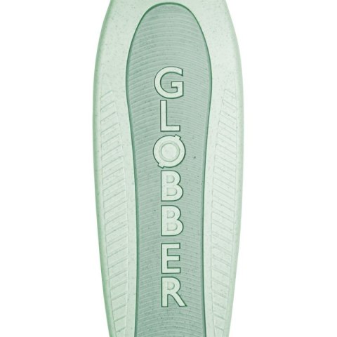 Hulajnoga Globber Primo Foldable Lights Ecologic Jr 696-505 Globber