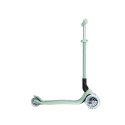 Hulajnoga Globber Primo Foldable Lights Ecologic Jr 696-505 Globber