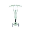 Hulajnoga Globber Primo Foldable Lights Ecologic Jr 696-505 Globber