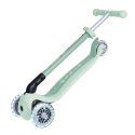 Hulajnoga Globber Primo Foldable Lights Ecologic Jr 696-505 Globber