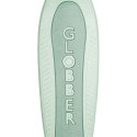 Hulajnoga Globber Primo Foldable Lights Ecologic Jr 696-505 Globber