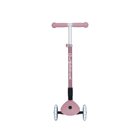 Hulajnoga Globber Primo Foldable Lights Ecologic Jr 696-510 Globber