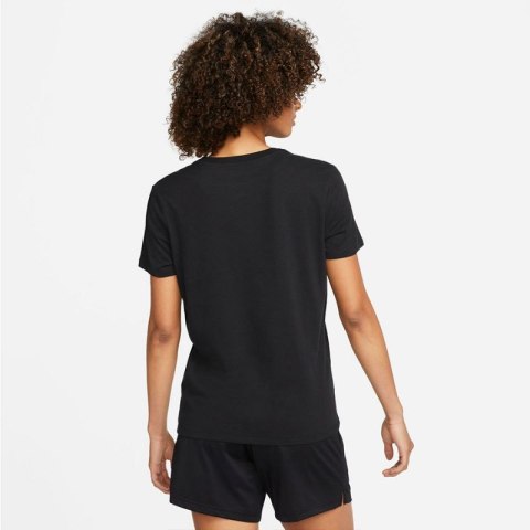 Koszulka Nike DF Swoosh W FD2884-010 Nike