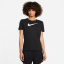 Koszulka Nike DF Swoosh W FD2884-010 Nike