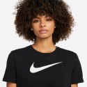 Koszulka Nike DF Swoosh W FD2884-010 Nike