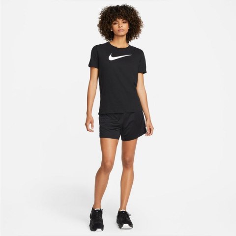 Koszulka Nike DF Swoosh W FD2884-010 Nike