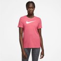 Koszulka Nike DF Swoosh W FD2884-648 Nike