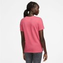 Koszulka Nike DF Swoosh W FD2884-648 Nike