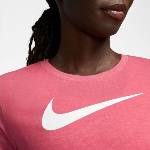 Koszulka Nike DF Swoosh W FD2884-648 Nike