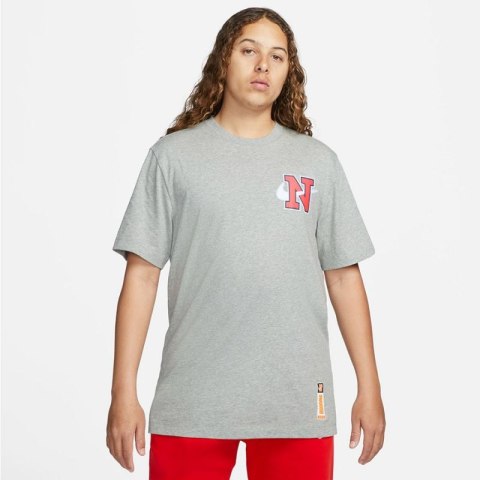 Koszulka Nike Sportswear M FD1320-063 Nike