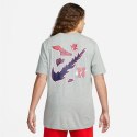 Koszulka Nike Sportswear M FD1320-063 Nike