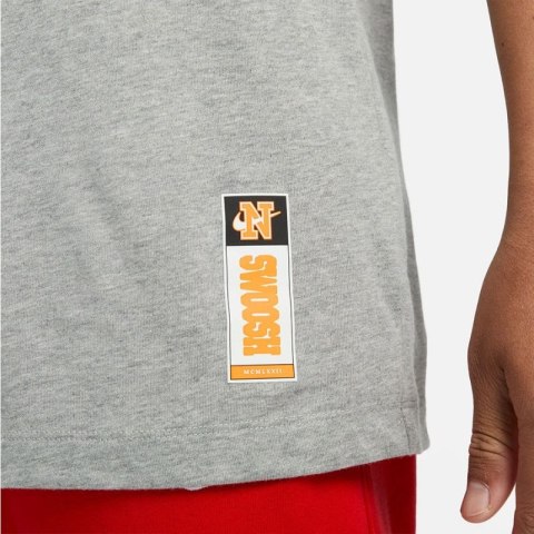 Koszulka Nike Sportswear M FD1320-063 Nike