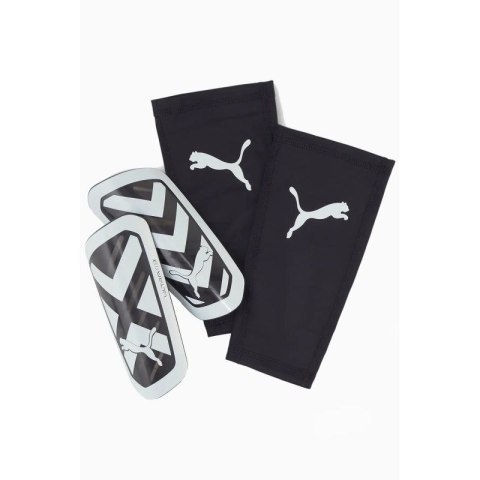 Nagolenniki Puma Ultra Flex Sleeve 030871 03 Puma