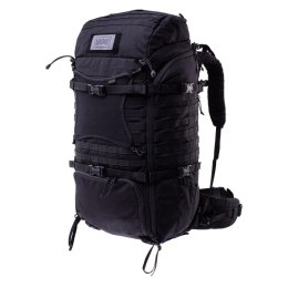 Plecak Magnum Multitask Cordura 70 92800407076 Magnum