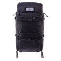 Plecak Magnum Multitask Cordura 70 92800407076 Magnum