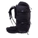 Plecak Magnum Multitask Cordura 70 92800407076 Magnum
