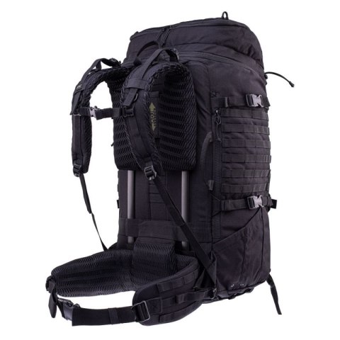 Plecak Magnum Multitask Cordura 70 92800407076 Magnum