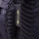 Plecak Magnum Multitask Cordura 70 92800407076 Magnum