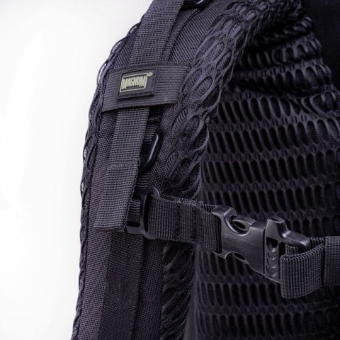 Plecak Magnum Multitask Cordura 70 92800407076 Magnum