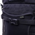 Plecak Magnum Multitask Cordura 70 92800407076 Magnum