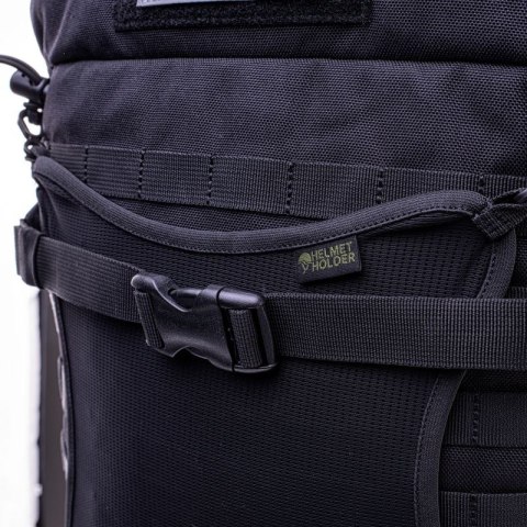 Plecak Magnum Multitask Cordura 70 92800407076 Magnum