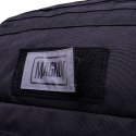 Plecak Magnum Multitask Cordura 70 92800407076 Magnum