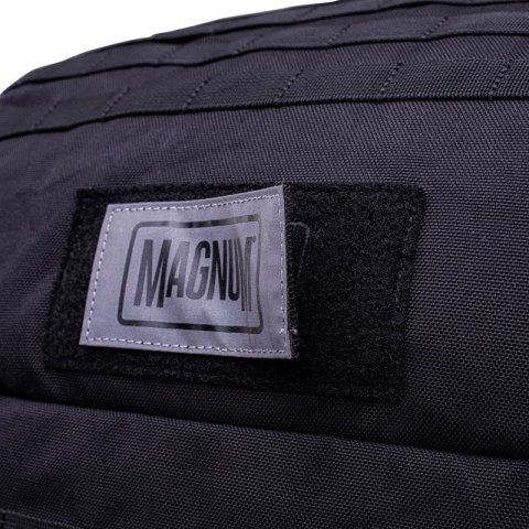 Plecak Magnum Multitask Cordura 70 92800407076 Magnum
