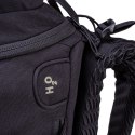 Plecak Magnum Multitask Cordura 70 92800407076 Magnum