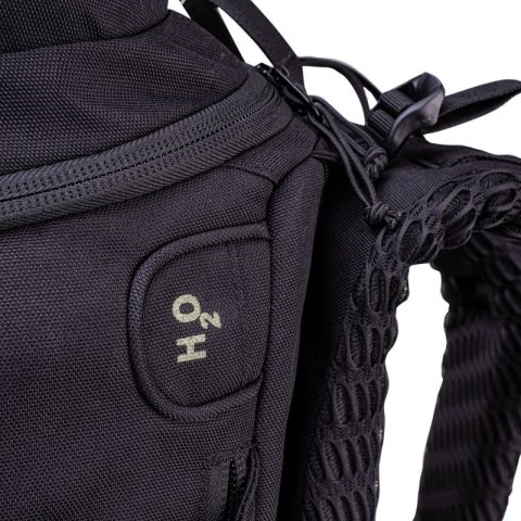 Plecak Magnum Multitask Cordura 70 92800407076 Magnum