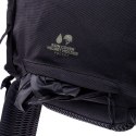 Plecak Magnum Multitask Cordura 70 92800407076 Magnum