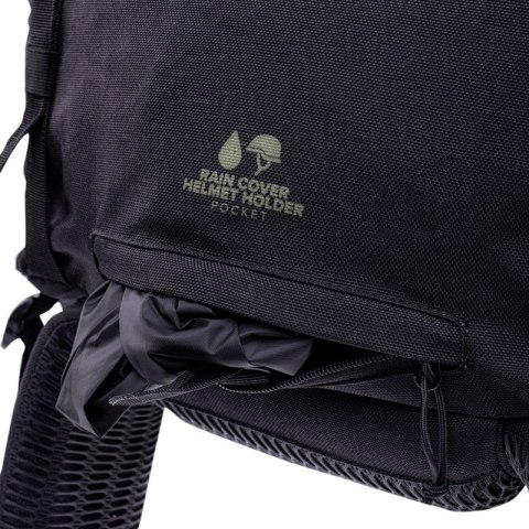 Plecak Magnum Multitask Cordura 70 92800407076 Magnum