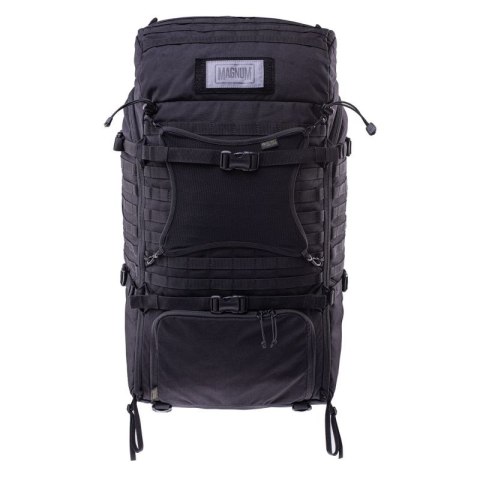 Plecak Magnum Multitask Cordura 70 92800407076 Magnum