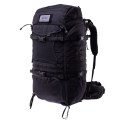 Plecak Magnum Multitask Cordura 70 92800407076 Magnum