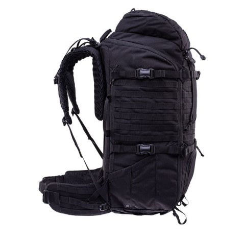 Plecak Magnum Multitask Cordura 70 92800407076 Magnum
