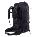 Plecak Magnum Multitask Cordura 70 92800407076 Magnum