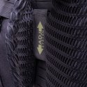 Plecak Magnum Multitask Cordura 70 92800407076 Magnum